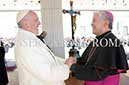 %_tempFileName57530_02032016%