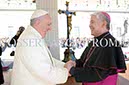 %_tempFileName57532_02032016%