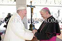 %_tempFileName57534_02032016%