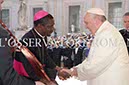 %_tempFileName57549_02032016%