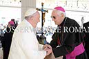 %_tempFileName57652_02032016%