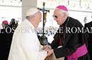 %_tempFileName57653_02032016%