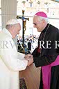%_tempFileName57660_02032016%