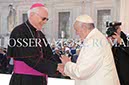 %_tempFileName57664_02032016%