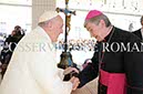 %_tempFileName57767_02032016%