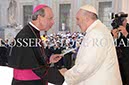 %_tempFileName57812_02032016%