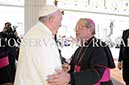 %_tempFileName57909_02032016%