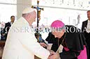 %_tempFileName57931_02032016%