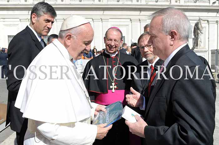 %_tempFileName58335_02032016%
