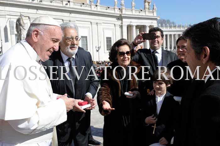 %_tempFileName58517_02032016%