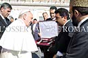 %_tempFileName58151_02032016%