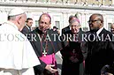 %_tempFileName58178_02032016%