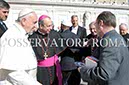 %_tempFileName58248_02032016%