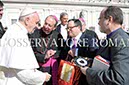 %_tempFileName58254_02032016%