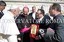 %_tempFileName58258_02032016%