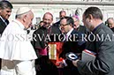 %_tempFileName58264_02032016%