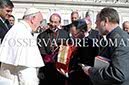 %_tempFileName58265_02032016%