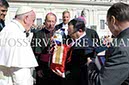 %_tempFileName58266_02032016%