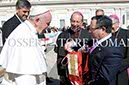 %_tempFileName58269_02032016%