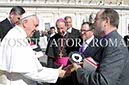 %_tempFileName58273_02032016%