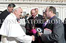 %_tempFileName58275_02032016%