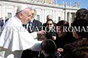 %_tempFileName58408_02032016%