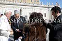 %_tempFileName58413_02032016%