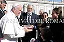 %_tempFileName58433_02032016%