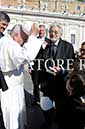 %_tempFileName58463_02032016%