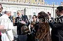 %_tempFileName58494_02032016%