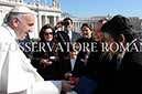 %_tempFileName58520_02032016%