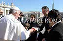 %_tempFileName58540_02032016%