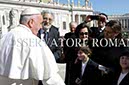 %_tempFileName58551_02032016%