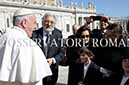 %_tempFileName58552_02032016%