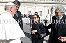 %_tempFileName58554_02032016%