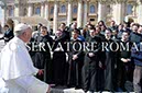 %_tempFileName58558_02032016%