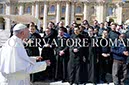 %_tempFileName58559_02032016%