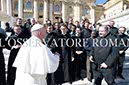 %_tempFileName58565_02032016%