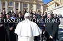 %_tempFileName58571_02032016%