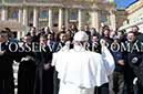 %_tempFileName58573_02032016%