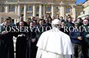 %_tempFileName58576_02032016%