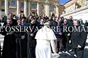 %_tempFileName58578_02032016%
