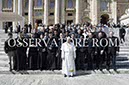 %_tempFileName58582_02032016%