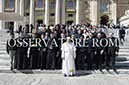 %_tempFileName58585_02032016%