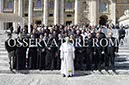%_tempFileName58587_02032016%