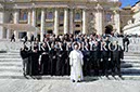 %_tempFileName58591_02032016%