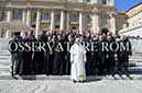 %_tempFileName58594_02032016%