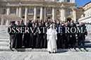 %_tempFileName58595_02032016%