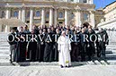 %_tempFileName58598_02032016%