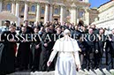 %_tempFileName58600_02032016%